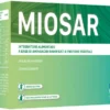 Miosar 24 Bustine
