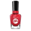 Miracle Gel