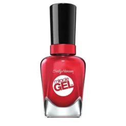 Miracle Gel