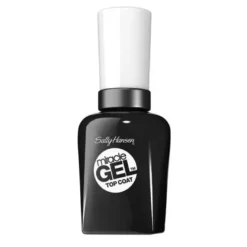 Miracle Gel