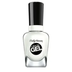 Miracle Gel
