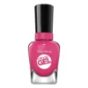 Miracle Gel