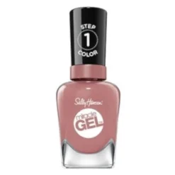 Miracle Gel