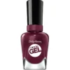 Miracle Gel