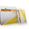 Miramag-K Lemon 20 bustine gusto limone