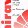Miravit Gocce 30 ml