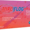 Mirliflog 20 Compresse