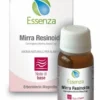 Mirra Resinoide Olio Essenziale
