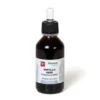 Mirtillo Nero Macerato Glicerinato 100ml