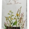 MIRTILLO NERO TT FOGLIE 100G
