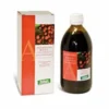 Mirtillo Rosso Concentrato 490ml