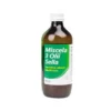Miscela 3 Olii Sella Md 1000ml Olio di Qualità Premium