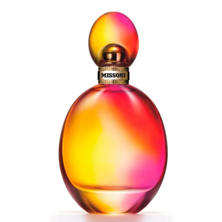 Missoni Eau De Toilette