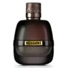 Missoni Parfum Pour Homme