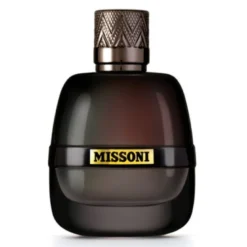 Missoni Parfum Pour Homme