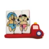 Mister Baby Puzzle Truck arriva il camion più leggero del mondo 6m+