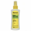 Mistick Family Protection Spray Repellente Zanzare 100 ml