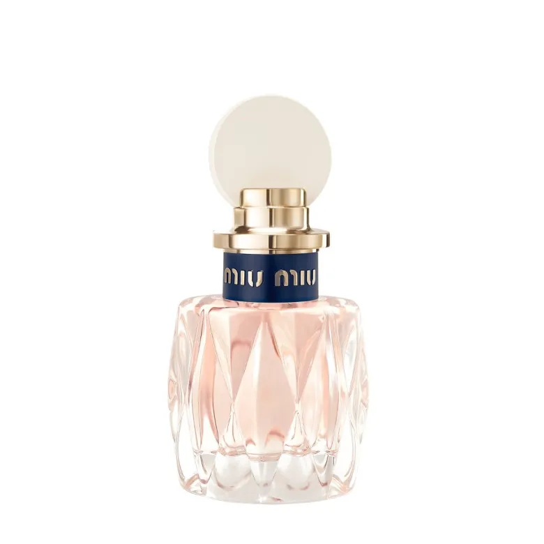Miu Miu L'Eau Rosée Edt