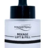 MIXAGE LIFT & FILL