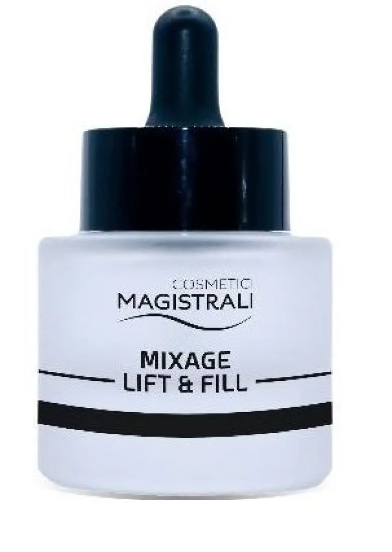 MIXAGE LIFT & FILL