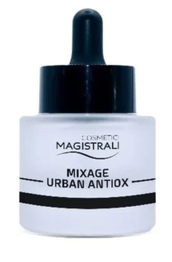 MIXAGE URBAN ANTIOX