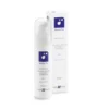 Modè Tec mousse attiva detergente 70ml