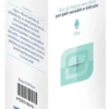 Molly Oil Olio detergente per pelli sensibili 250ml