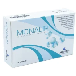 MONALIP