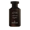 Moncler La Cordée Eau de Parfum Donna 200ml