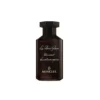 Moncler Le Bois Glacé Eau de Parfum Donna 200ml