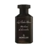 Moncler Les Roches Noires Eau de Parfum Donna 200ml