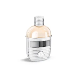 Moncler Pour Femme