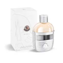 Moncler Pour Femme