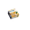 Monge Fruits Pollo Con Ananas Cibo Umido Per Gatti Adulti 80g