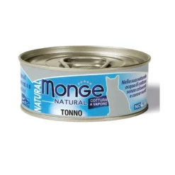 Monge Natural Superpremium Tonno