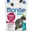 Monge Snack Super M Accrescimento Per Cani Puppy/Junior Maiale Con More 150g