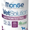 Monge VetSolution Gastrointestinal Linea Veterinaria Cibo Umido Cani 400g