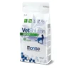 Monge VetSolution Obesity Linea Veterinaria Cibo Secco Gatti 1,5 Kg