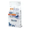 Monge VetSolution Renal Linea Veterinaria Cibo Secco Gatti 1,5 Kg