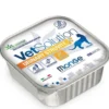 Monge VetSolution Urinary Struvite Linea Veterinaria Cibo Umido Gatti 100g