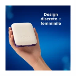 Monitor di Fertilità Clearblue Avanzato