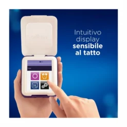 Monitor di Fertilità Clearblue Avanzato