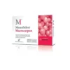 MonoSelect Macrocarpon per il benessere delle vie urinarie 30 compresse