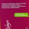 Monurelle Ferro Naturale 30 Capsule