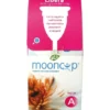 MoonCup Coppetta mestruale riutilizzabile TAGLIA A