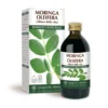Moringa Oleifera Estratto Integrale