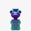 Moschino Toy 2 Pearl Eau De Parfum