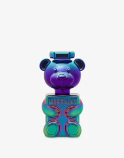 Moschino Toy 2 Pearl Eau De Parfum