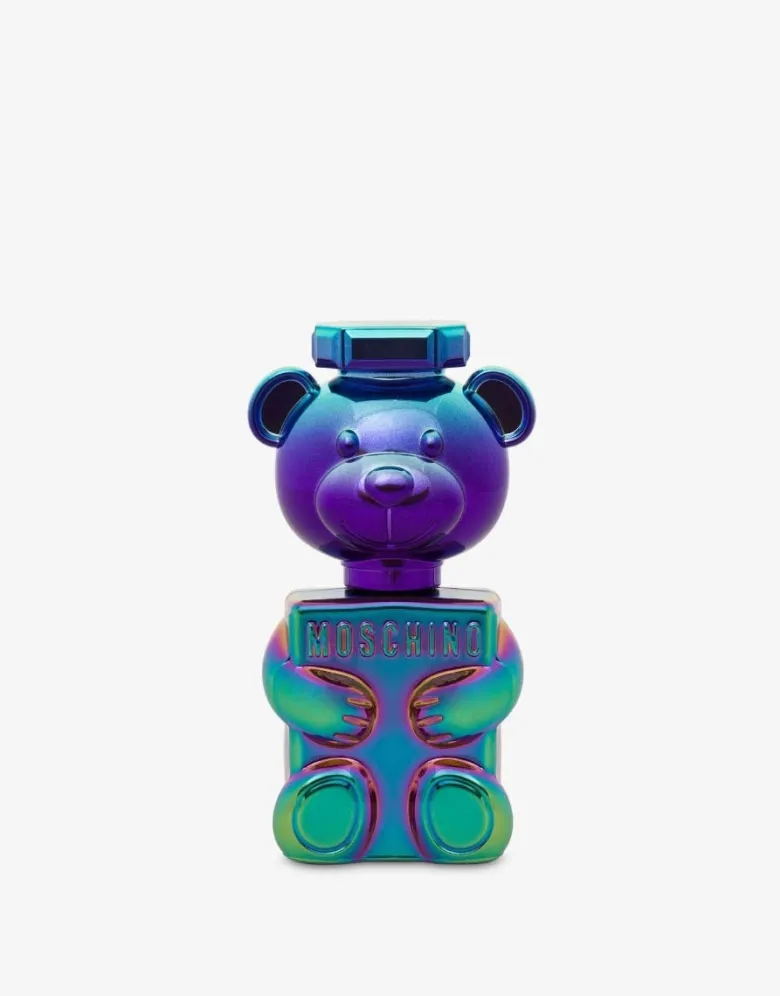 Moschino Toy 2 Pearl Eau De Parfum