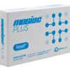 mosiac PLUS